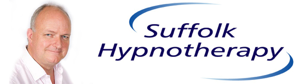 Suffolk Hypnotherapy